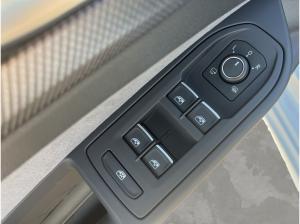 Volkswagen Golf R 2.0 TSI DSG 4M, IQ.LIGHT, 360°-Kamera