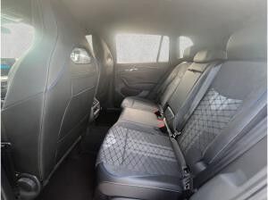 Volkswagen Tiguan R-Line 1.5 eHybrid DSG,IQ.LIGHT,IQ.DRIVE