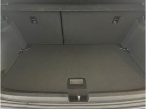 Volkswagen Polo Style 1.0 TSI, IQ.LIGHT, IQ.DRIVE, Navi