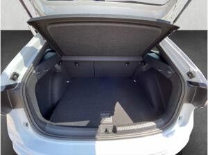 Volkswagen Taigo R-Line 1.0 TSI DSG