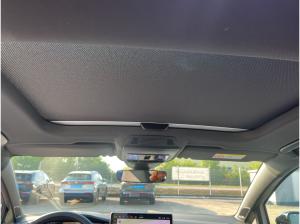 Volkswagen Golf R 2.0 TSI DSG 4M, IQ.LIGHT, 360°-Kamera