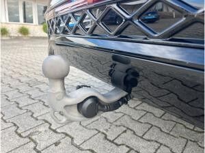 Volkswagen Tiguan R-Line 1.5 eHybrid DSG,IQ.LIGHT,IQ.DRIVE