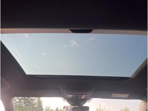 Volkswagen Golf R 2.0 TSI DSG 4M, IQ.LIGHT, 360°-Kamera