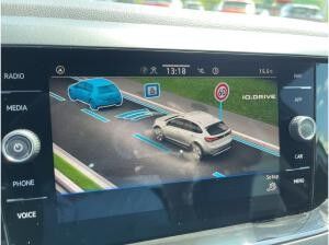 Volkswagen Taigo R-Line 1.0 TSI DSG