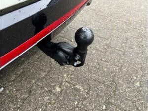 Skoda ENYAQ Enyaq RS 4X4 *AHK*PANO*MATRIX*CANTON*NAVI*SHZ*DCC*