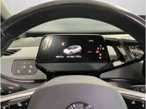 Volkswagen ID.3 45 kWh *Pure Perform. City* Navi ACC SHZ CCS