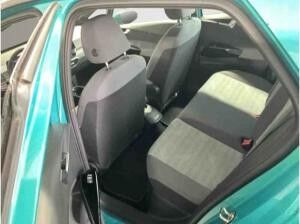 Volkswagen ID.3 45 kWh *Pure Perform. City* Navi ACC SHZ CCS