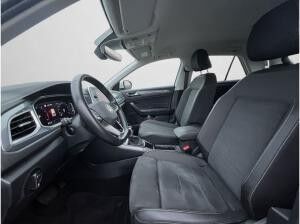 Volkswagen T-Roc 1.5 TSI *Style* DSG Navi ACC SHZ PDC