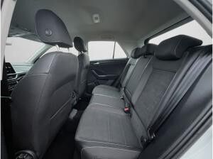 Volkswagen T-Roc 1.5 TSI *Style* DSG Navi ACC SHZ PDC