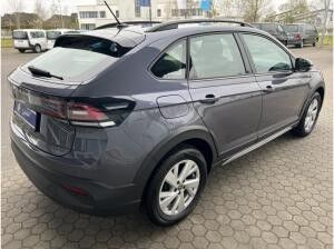 Volkswagen Taigo 1.0 TSI Life NAVI+GJR+SHZ+PDC+LED+CAR-PLAY