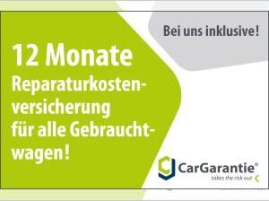 Volkswagen ID.3 Pro NAVI+KLIMA+PDC+LED+MFL+DAB+CARPLAY