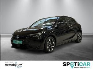 Opel Corsa Edition inkl. Allwetter & Komfort-Paket *sofort verfügbar*