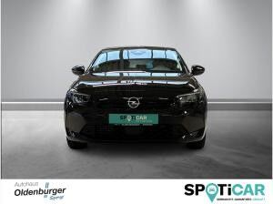 Opel Corsa Edition inkl. Allwetter & Komfort-Paket *sofort verfügbar*