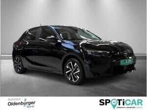 Opel Corsa Edition inkl. Allwetter & Komfort-Paket *sofort verfügbar*