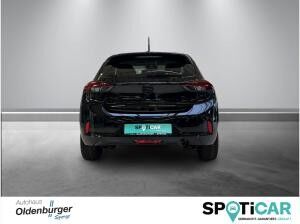 Opel Corsa Edition inkl. Allwetter & Komfort-Paket *sofort verfügbar*