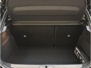 Opel Corsa Edition inkl. Allwetter & Komfort-Paket *sofort verfügbar*