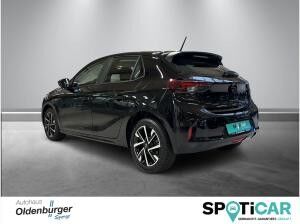 Opel Corsa Edition inkl. Allwetter & Komfort-Paket *sofort verfügbar*