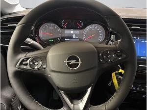 Opel Corsa Edition inkl. Allwetter & Komfort-Paket *sofort verfügbar*