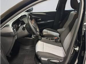 Opel Corsa Edition inkl. Allwetter & Komfort-Paket *sofort verfügbar*