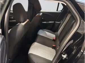 Opel Corsa Edition inkl. Allwetter & Komfort-Paket *sofort verfügbar*