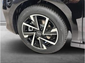 Opel Corsa Edition inkl. Allwetter & Komfort-Paket *sofort verfügbar*