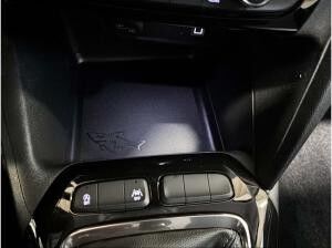 Opel Corsa Edition inkl. Allwetter & Komfort-Paket *sofort verfügbar*