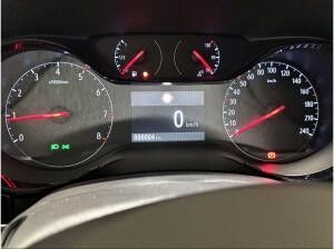 Opel Corsa Edition inkl. Allwetter & Komfort-Paket *sofort verfügbar*