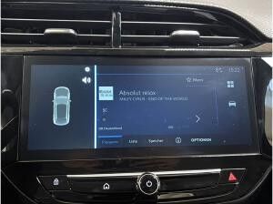 Opel Corsa Edition inkl. Allwetter & Komfort-Paket *sofort verfügbar*