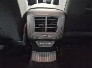 Volkswagen T-Roc 1.5 TSI Life 2xKlima ACC AUT DynLicht LED