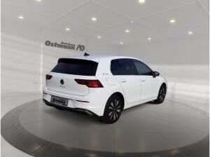 Volkswagen Golf VIII 1.5 TSI Goal AHK Navi SHZ CarPlay
