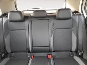 Volkswagen Golf VIII 1.5 TSI Goal AHK Navi SHZ CarPlay