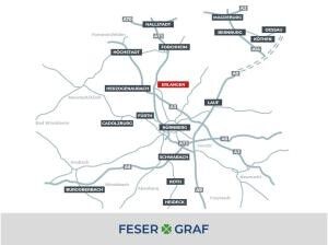 Audi A3 Limousine TFSI S line Matrix Soundsy.