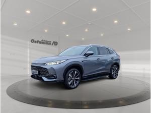 MG HS 1.5 PHEV Luxury SpurH PANO ACC 360° LED