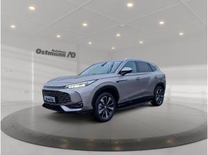 MG HS 1.5 PHEV Luxury SpurH PANO 360° ACC LED