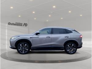 MG HS 1.5 PHEV Luxury SpurH PANO 360° ACC LED