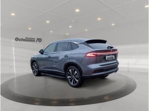 MG HS 1.5 PHEV Luxury SpurH PANO ACC 360° LED