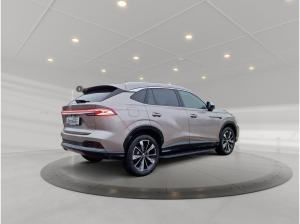 MG HS 1.5 PHEV Luxury SpurH 360° ACC LED