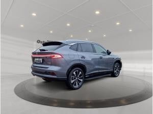 MG HS 1.5 PHEV Luxury SpurH PANO ACC 360° LED