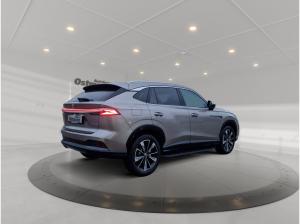 MG HS 1.5 PHEV Luxury SpurH PANO 360° ACC LED