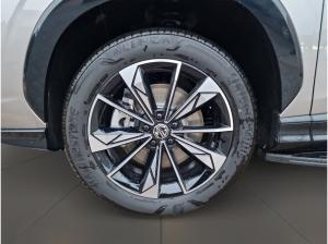 MG HS 1.5 PHEV Luxury SpurH 360° ACC LED