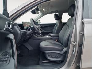 MG HS 1.5 PHEV Luxury SpurH 360° ACC LED