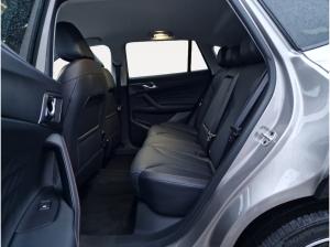 MG HS 1.5 PHEV Luxury SpurH PANO 360° ACC LED