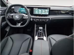 MG HS 1.5 PHEV Luxury SpurH PANO ACC 360° LED