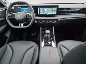 MG HS 1.5 PHEV Luxury SpurH 360° ACC LED