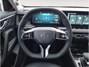MG HS 1.5 PHEV Luxury SpurH PANO ACC 360° LED