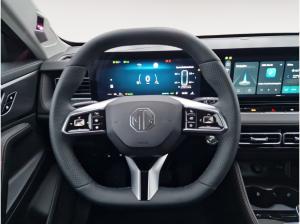 MG HS 1.5 PHEV Luxury SpurH 360° ACC LED