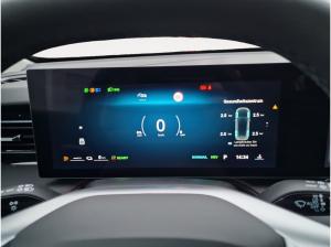 MG HS 1.5 PHEV Luxury SpurH 360° ACC LED