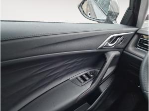 MG HS 1.5 PHEV Luxury SpurH 360° ACC LED