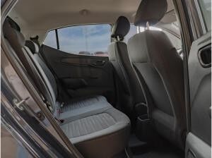 Hyundai i10 1.0 SELECT ❄WINTER SPECIAL❄ SOFORT VERFÜGBAR