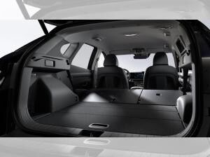 Hyundai TUCSON Plug-in Hybrid TREND 4WD 🌲X-MAS SPECIAL🌲